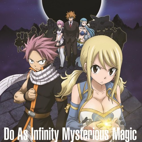 FAIRY TAIL CDセット フェアリーテイル 1期 レンタルDVD 全話セット - メルカリ