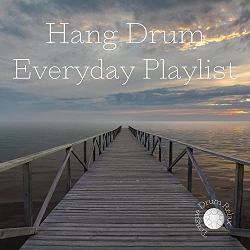 Best Drum Set In India Expert Review The Modern Record