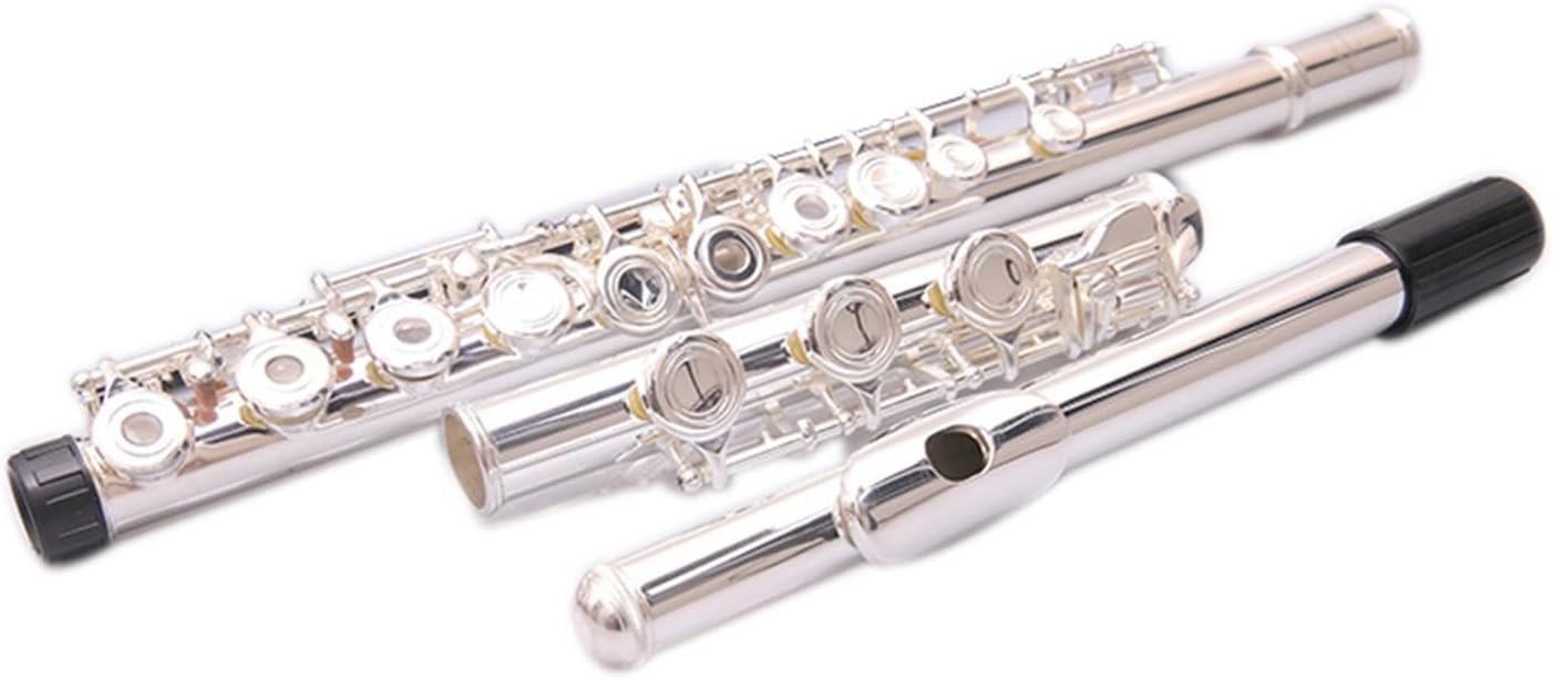 オールクラッド/All Clad　FUSIONTEC　スープポット４QT オールクラッド/All Clad FUSIONTEC スープポット4QT All-Clad