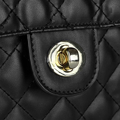 Transporttasche Pet Carrier Tragetasche Haustiertasche für Hunde Tasche Hundebeutel GB012BK