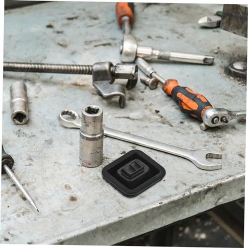 Botte de fourche de débrayage durable installation facile 5pcs - 6