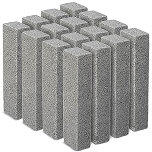 Maryton Pumice Stone for Toilet Cle...