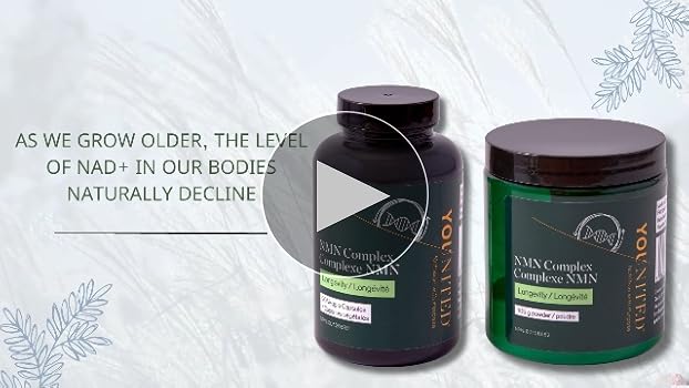 新品　NMN ATHLETE WELLNESS POWDER 50g wellness-image4_grande.jpg?v=