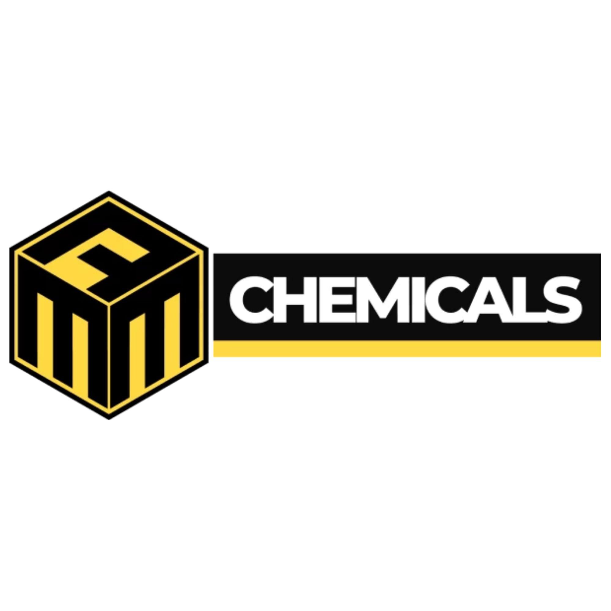 MRM CHEMICALS Natron Pulver 25kg Natriumbicarbonat Backnatron Backsoda Baking Soda für Lebensmittel Reinigen Haushalt Küche Wäsche, Lebensmittelqualität, Ohne Zusatzstoffe, GroßPackung