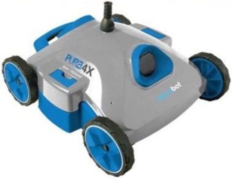 AJET1234XT AJET123, Lead