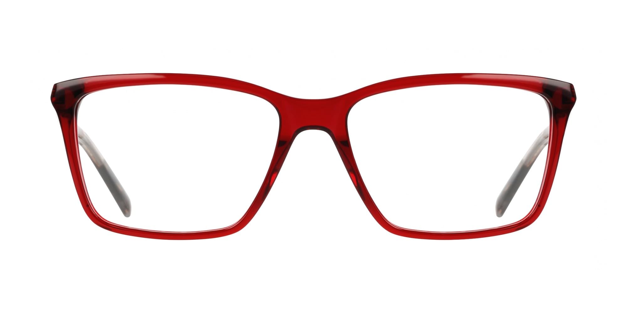 DKNY DK5091 Bordeaux 55/16/140 Damen Brillen