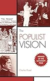The Populist Vision