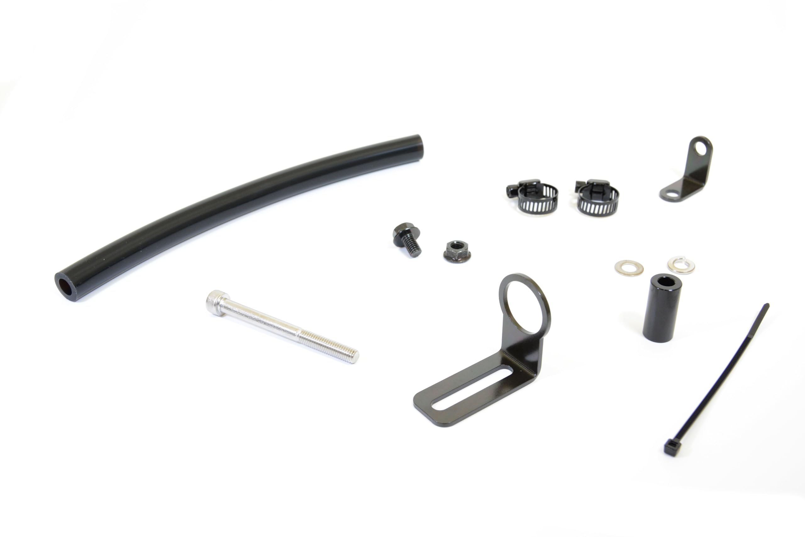 Amazon | 寺本自動車商会(TERAMOTO) T-REVminiSP キットホースのみ