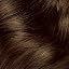 5 Medium Brown