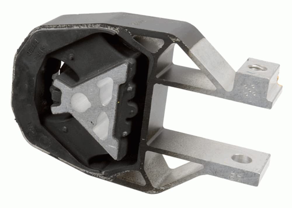 MOUNTING ENGINE 37724 01 FOR FORD TRANSIT/CONNECT/Wagon/MPV/V408/Box/Body/MPV