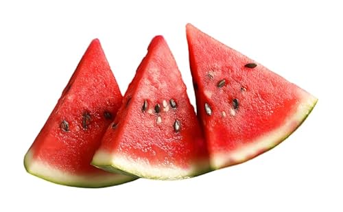 [Amazon.co.jp限定][2026年8月より順次発送]ふらの山部の超大玉絶品スイカ『マドンナスイカ』 3L〜4L 1玉(坂口農産)マドンナ 富良野 北海道産 甘い 糖度 フルーツ 果物 お取り寄せ 夏ギフト ランキング