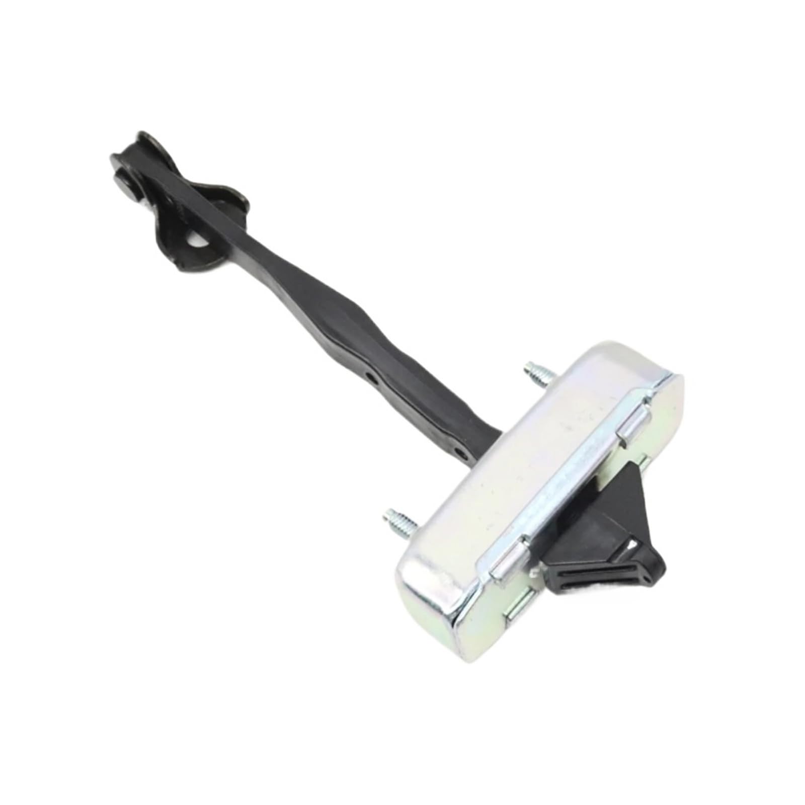 HSYDUHAE Fit for Mazda CX8 CX-8 18-23 CX5 CX-5 KF MK2 2017-2023 Car Front Rear Door Stopper Hinge Limiter Car Door Limiter(1PC Front)