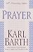 Prayer (50th Anniversary Edition)