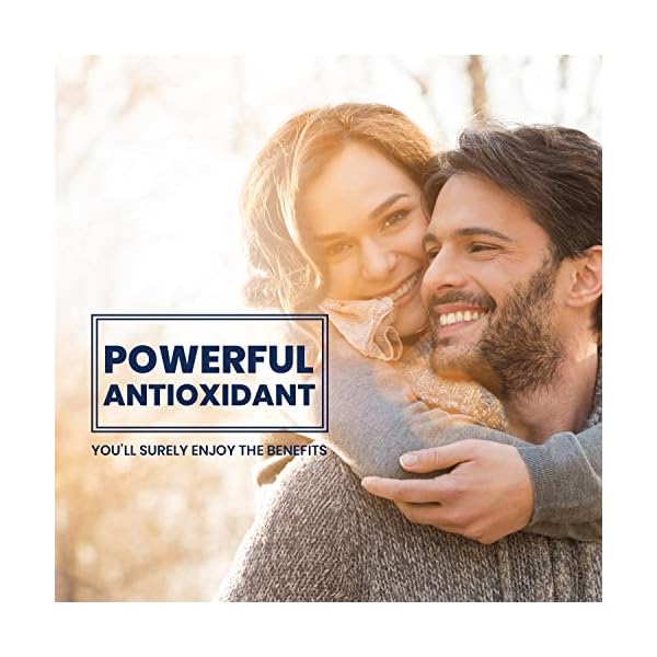 NMN-Trans-Resveratrol-99-Purity-Black-Pepper-1100mg-for-Max-Absorption-Powerful-Antioxidant-Anti-Aging-Supplements-for-Immune-Skin-Health-60-Capsules-Pack-of-1 KOMPROCHA NMN + Trans-Resveratrol 99% Purity+ Black Pepper 1100mg, for Max Absorption, Powerful Antioxidant & Anti-Aging…