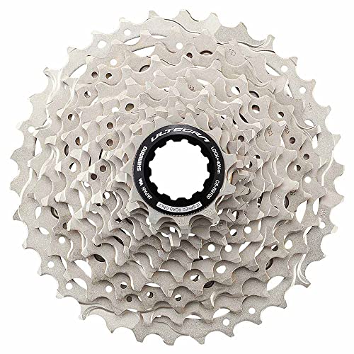 Compatibile con il nuovo corpo mozzo posteriore 12v e da strada 11v