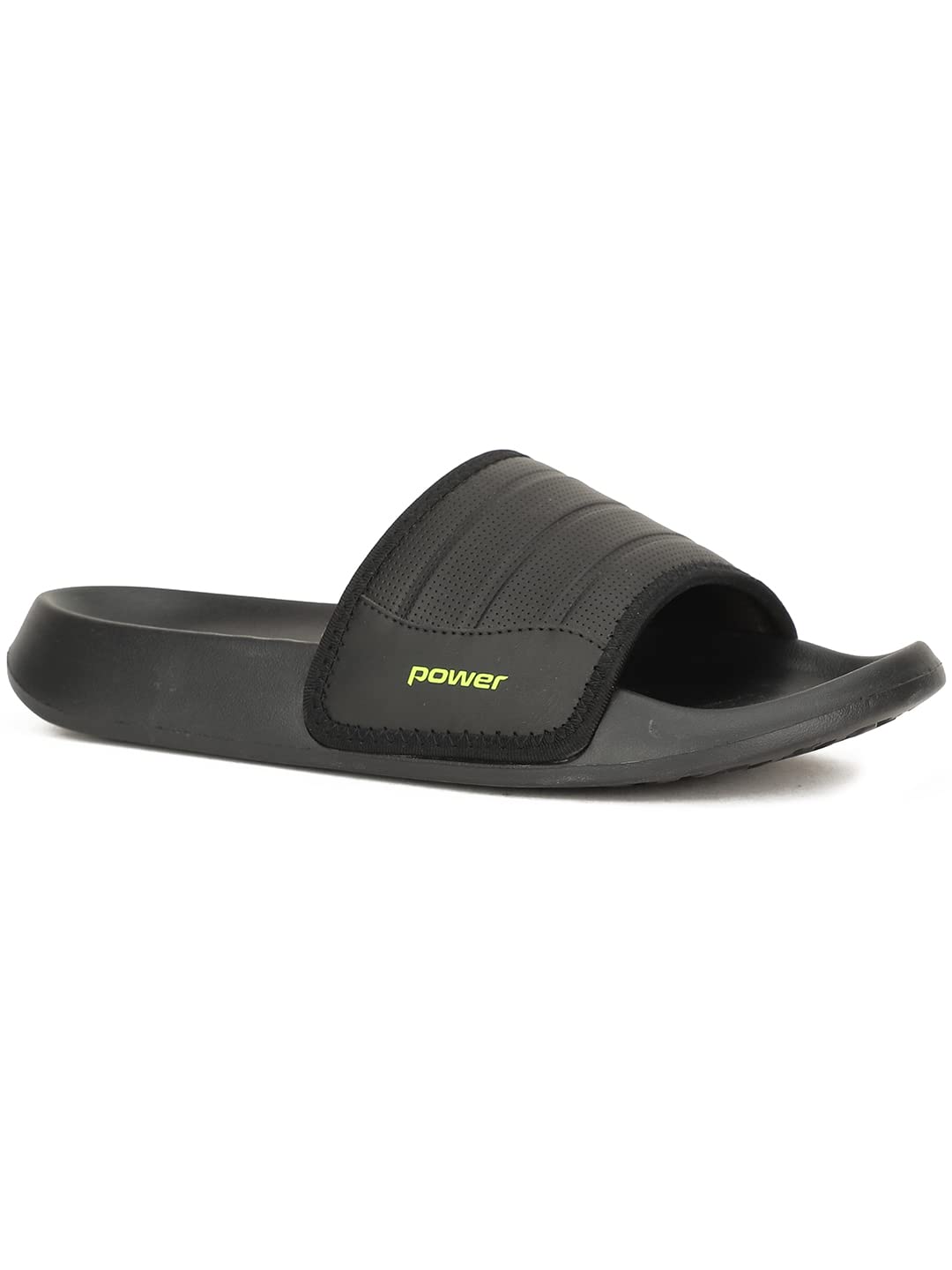 See full amazon price history chart for Power Mens FRENZY Black Slipper UK 7 (8716656) Power Mens FRENZY Black Slipper UK 7 (8716656) (B0C4TQFJ2L) Amazon Price History, Amazon Price Tracker