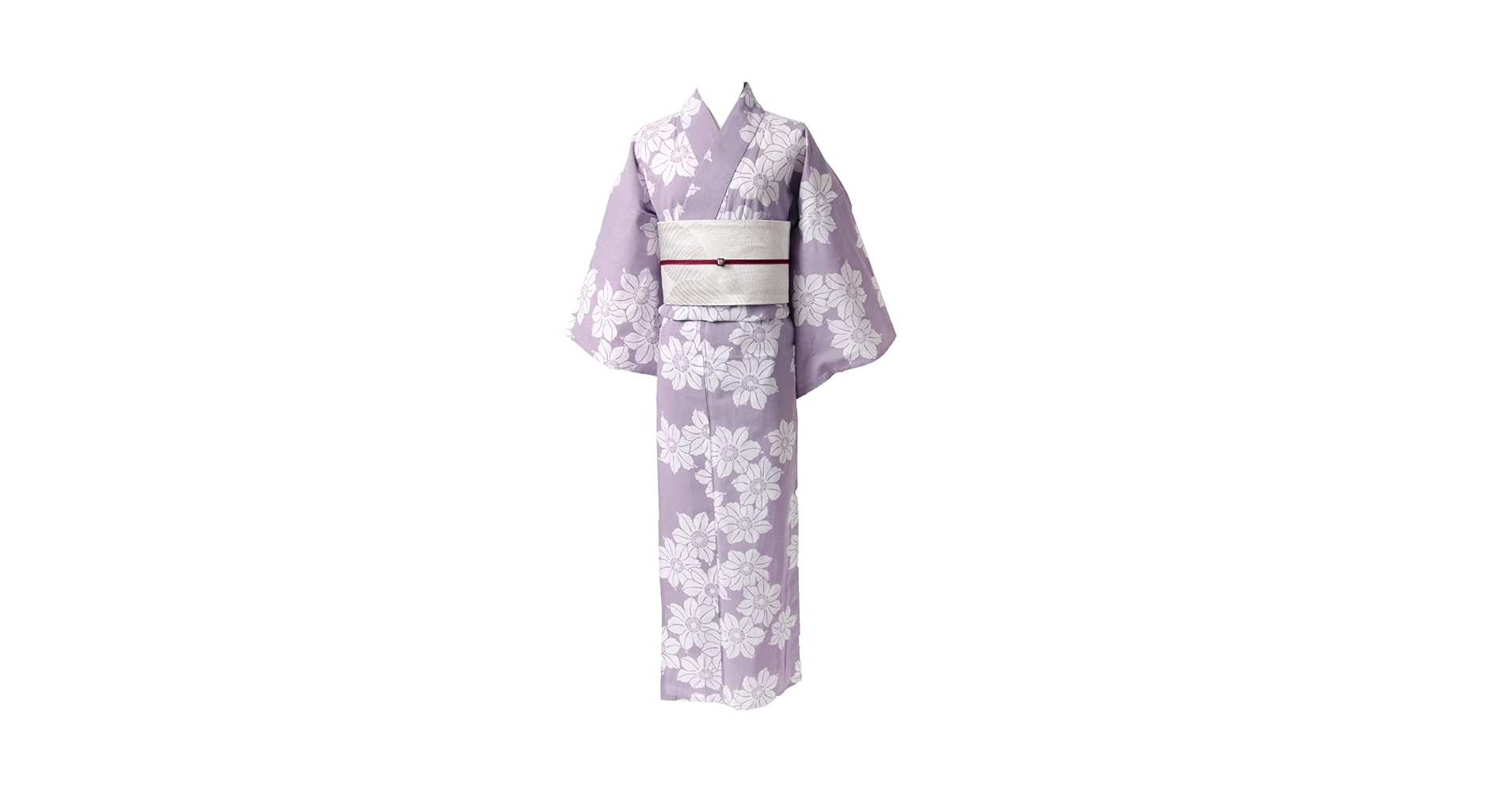 新品未使用　浴衣　つやび雅姫　綿麻　有松鳴海絞り調　濃紺　50,600円 新品未使用 浴衣 つやび雅姫 綿麻 有松鳴海絞り調 濃紺 50,