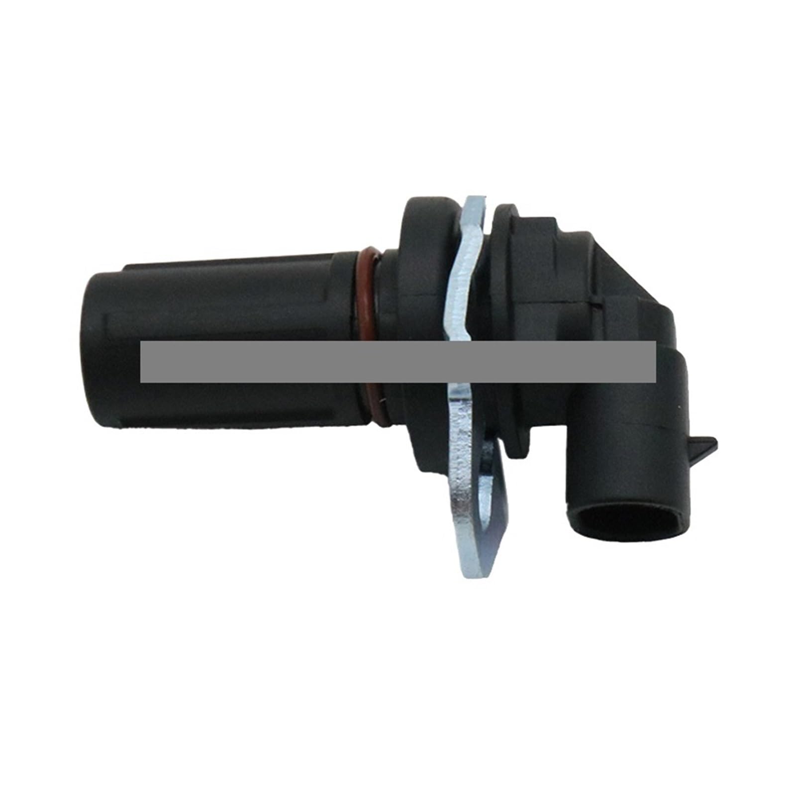 1pc 4307349 Sensor 430 7349 AIQFTGSNS