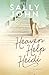 Heaven Help Heidi (Family of the Heart Book 2)
