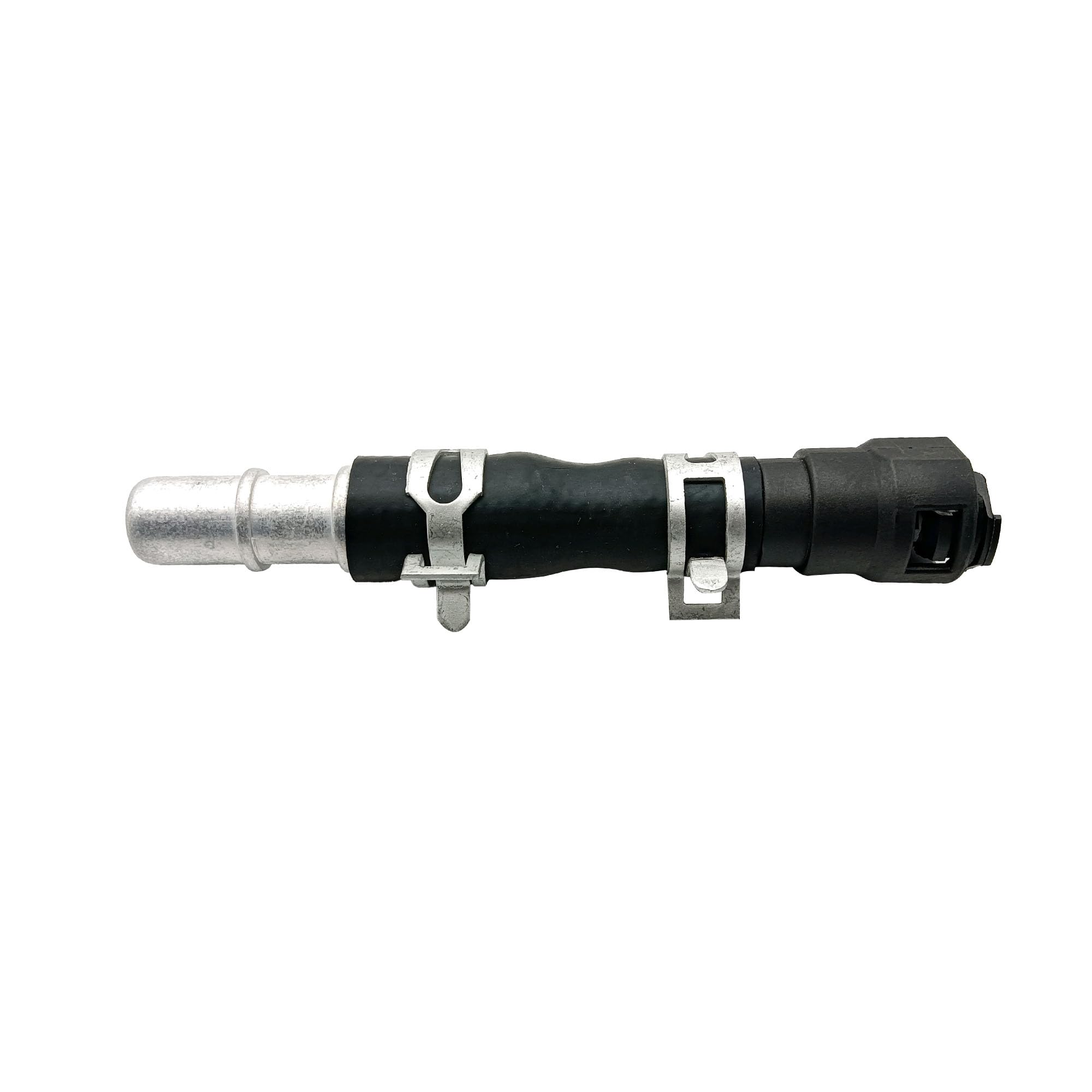 Amazon.com: 626-659 HVAC Heater Hose Assembly for 2011-2017 Ford F