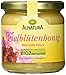 Natur Bio günstig Kaufen-Alnatura Bio Vielblüten-Honig, 500 g