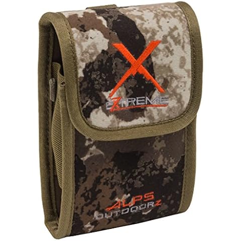 ALPS OutdoorZ Extreme Vital X Cover