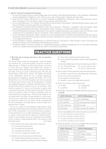 Image of Oswaal NTA CUET (UG) Chapter-wise Question Bank English For 2026 Exam (as per latest 27 Dec., notification) | PYQs & 500+ NCERT aligned MCQs |With Oswaal AI