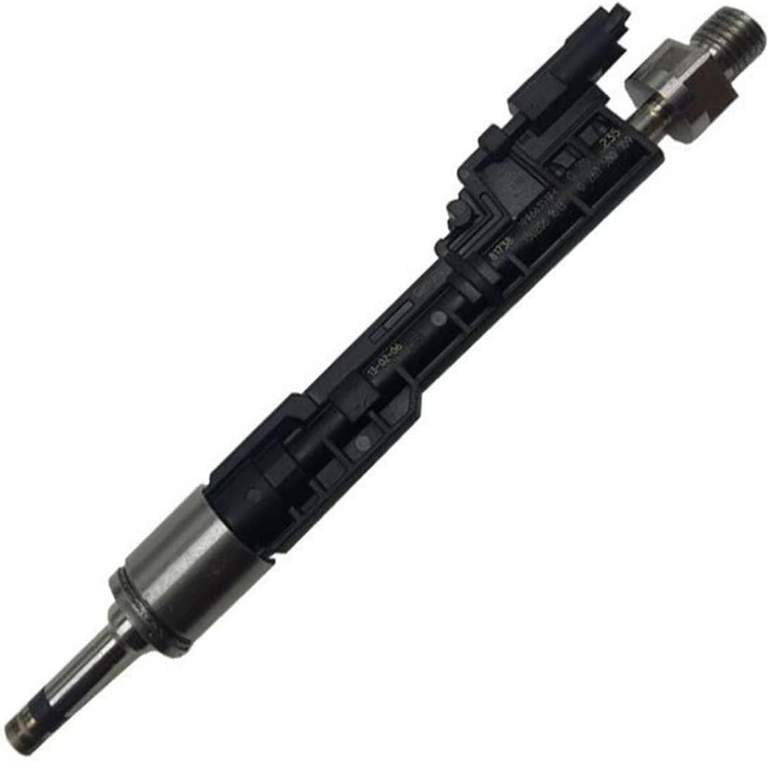 ソニックデザイン トヨタ ヤリスクロス フロントスピーカーセット SP