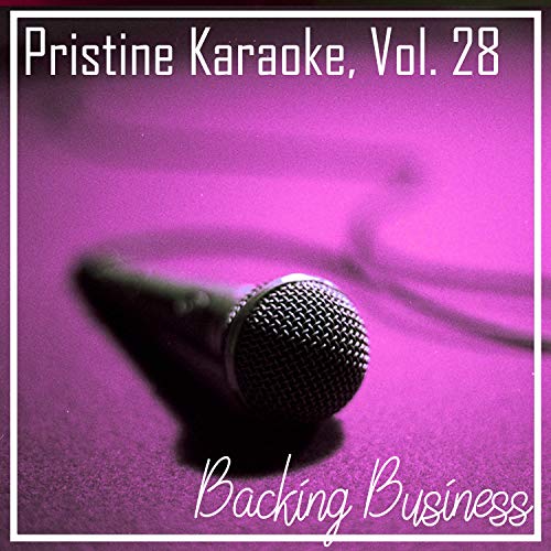 Woman Up (Originally Performed by Meghan Trainor) [Instrumental Version]
