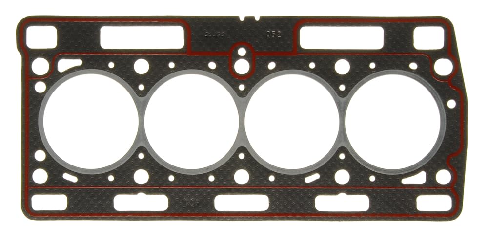 Jeu Complet Joints Moteur AJUSA 50174900 - Compatible Alfa Romeo 145 146 156 GTV Spider 1.6 1.8 16V