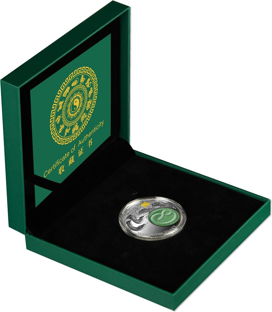 絵画 world coin Friends With Benefits 絵画 world coin Friends With