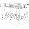 Product Photo 3