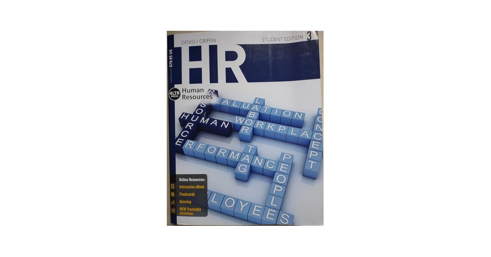 ▼Personnel Systems and Records Third ed. ▽Personnel Systems and Records Third ed. Employee Training
