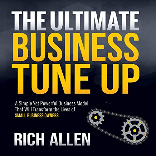 Don’t Miss The Full Audiobook Everyone Is Talking About — So Sensational!