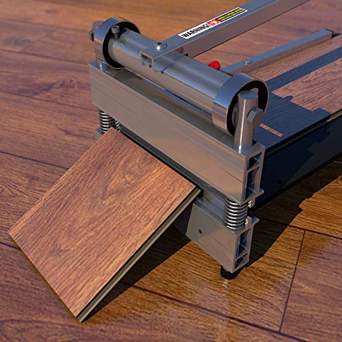 Bullet Tools 9 Inch EZ Shear Sharpshooter