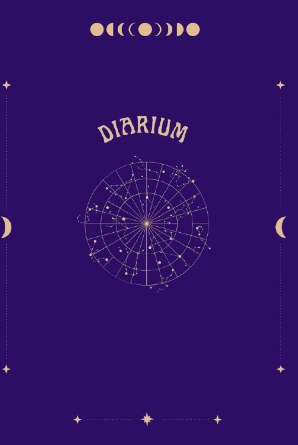Diarium: Bullet Journal