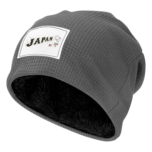 [Sedrfgx] 싅{\wxāwEŋցx jbg b` Lk jbgX r[j[ Xq Lbv h Xgb` wbhEFA ] oCN XL[ Xm[{[h AEghA