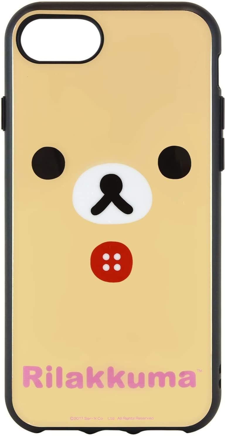 Amazon Co Jp カラー コリラックマ Iphone7 Iphone6s Iphone6 リラックマ イーフィット ケース ソフトケース ソフト キャラクター コリラックマ サンエックス San X Iphone 7 6s 6 動物 かわいい シンプル アイフォン7 Iphons6sケース Iphone7ケース スマホカバー Amazon Co Jp カラー コリラックマ Iphone7 Iphone6s Iphone6 リラックマ イーフィット ケース ソフトケース ソフト キャラクター コリラックマ サンエックス San X Iphone 7 6s 6 動物 かわいい シンプル アイフォン7 Iphons6sケース Iphone7ケース スマホカバー