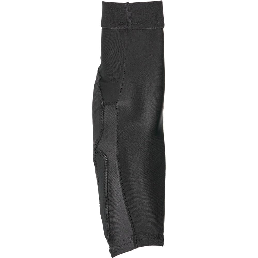 ONeal Dirt 2026 - Codera para bicicleta, color negro, Negro , L