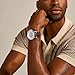 Imagen de Fossil Reloj para hombre Grant