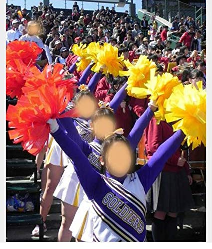 Amazon.co.jp: [cosplay2018] コスプレ衣装 LK253 制服オークション