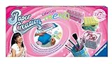  Ravensburger 18002 - Paper Creation: Collection Trend