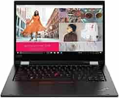 11世代i5 Lenovo ThinkPad L13 Gen2 NVMe SSD Amazon.com
