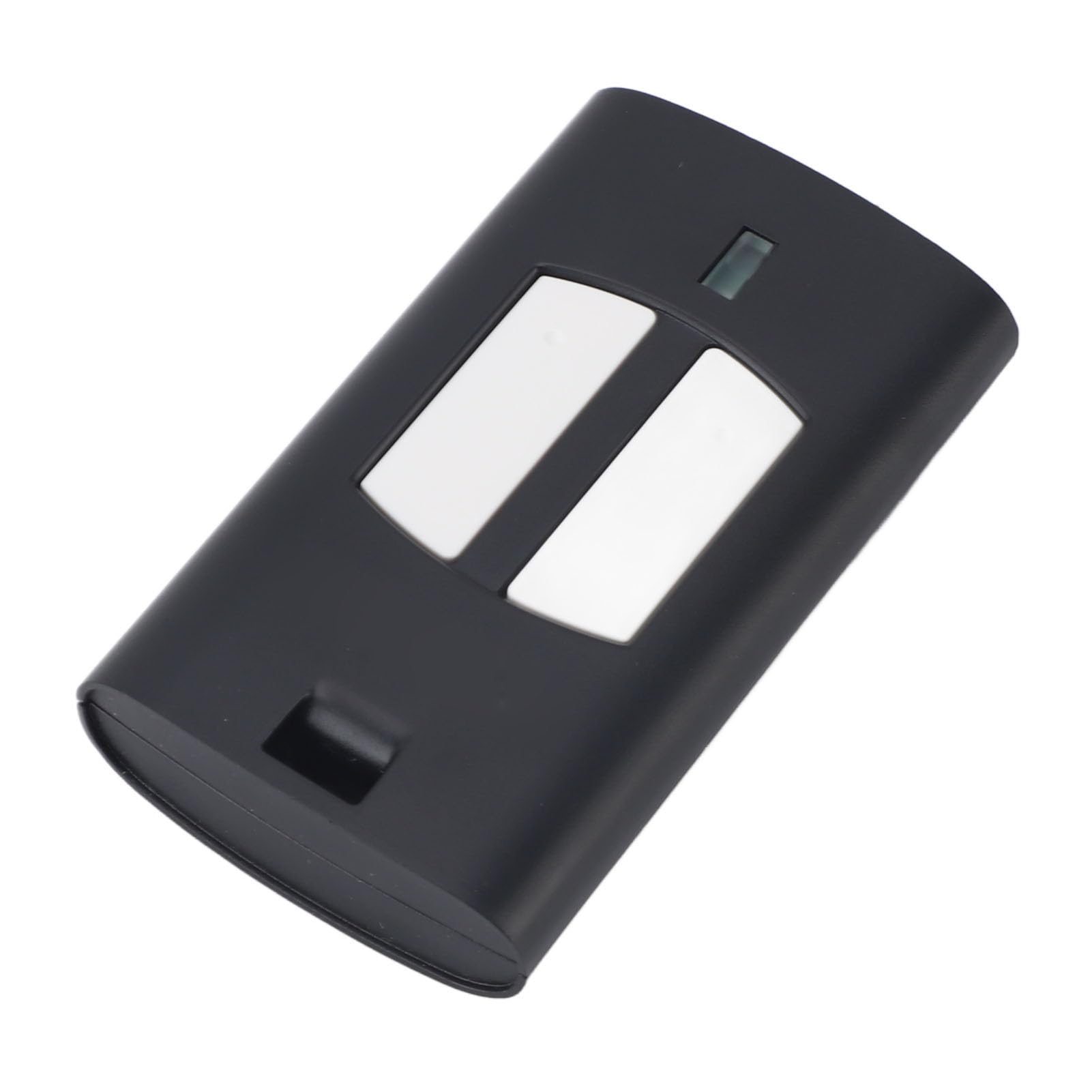 Ouvre-porte de Garage à Distance 433.92Mhz, Copie sans Fil, Télécommande, Ouvre-porte, émetteur pour Hormann pour Marantec