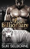 Tiger Billionaire