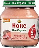 Holle