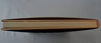 高沢圭一画集 Yahoo!オークション - 250223 現代の美人画2「高沢圭一」昭和52