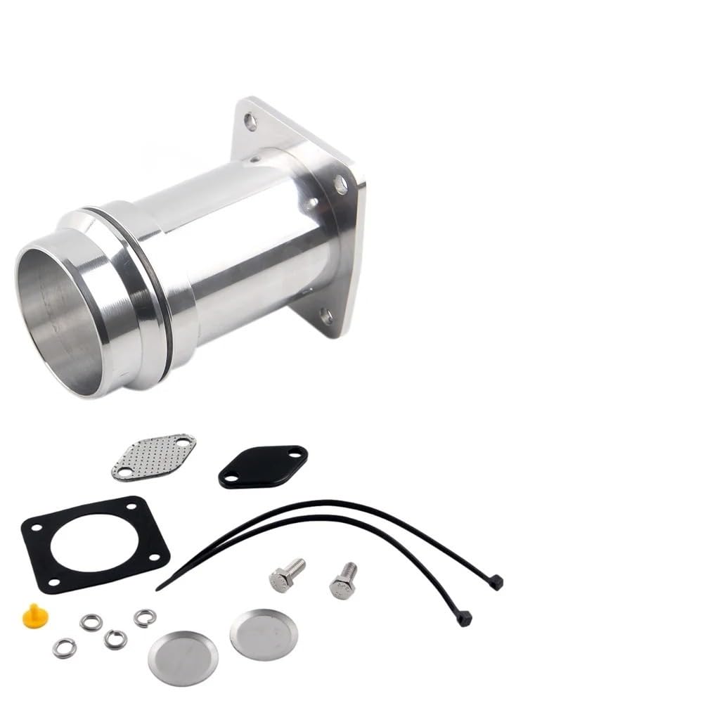 for BMW 1.9 TDI 36450-P3F-G01 36450P3FG01 Idle Speed Air Control Valve EGR Valve Exaust Gas Recirculation Valve
