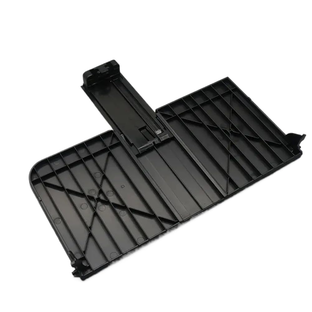 Assieme Vassoio Raccolta Carta 10 Pezzi Compatibile Con HP M1130 M1132 | Adatto per M1136 M1212 M1212nf M1213 M1213NF M1214 M1216 1132