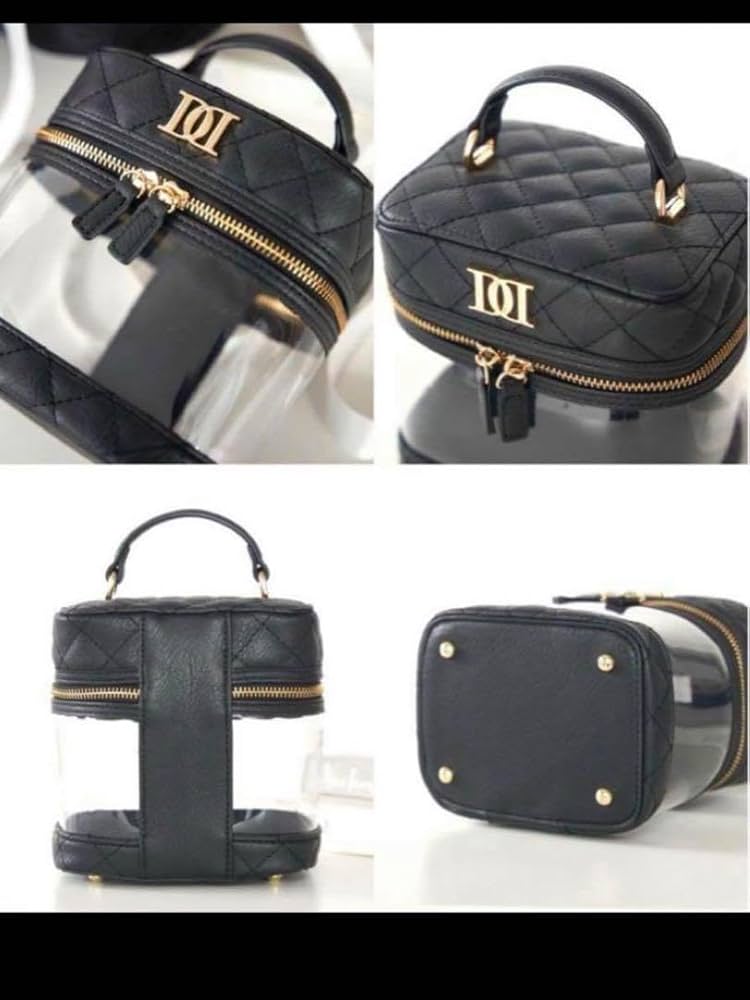 ダーリッチ ノベルティ 新品 未開封】 Darich ダーリッチ 7周年 ノベルティ 2点セット